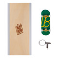 Tech Deck troxosanida miniatoura xulini pro board